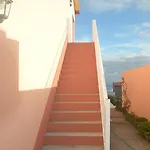 Bela Vista Ilha Terceira *