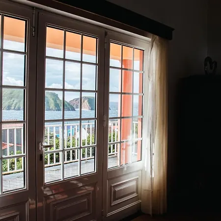 Bela Vista Ilha Terceira Feteira (Terceira)