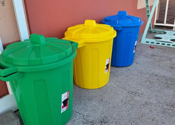 Bela Vista Ilha Terceira *