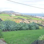 Appartement Bela Vista Ilha Terceira Feteira (Terceira)