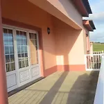 Bela Vista Ilha Terceira *