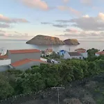 Bela Vista Ilha Terceira