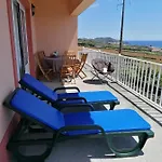 Bela Vista Ilha Terceira *