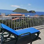 Bela Vista Ilha Terceira Apartment *
