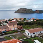 Apartment Bela Vista Ilha Terceira Feteira (Terceira)