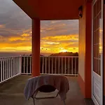 Apartment Bela Vista Ilha Terceira
