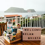 Bela Vista Ilha Terceira *