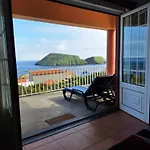Bela Vista Ilha Terceira *