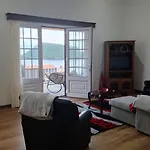 Bela Vista Ilha Terceira Apartment Feteira (Terceira)
