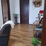 Apartment Bela Vista Ilha Terceira *