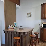 Apartment Bela Vista Ilha Terceira *