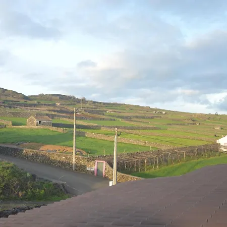Bela Vista Ilha Terceira * Feteira (Terceira)