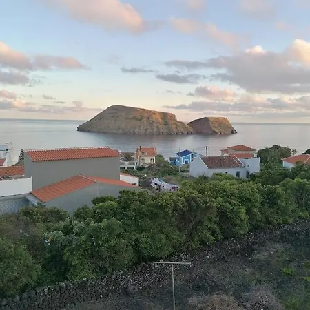 Bela Vista Ilha Terceira