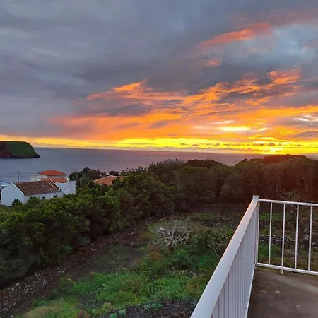 Bela Vista Ilha Terceira *