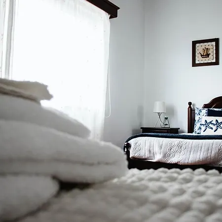 Bela Vista Ilha Terceira