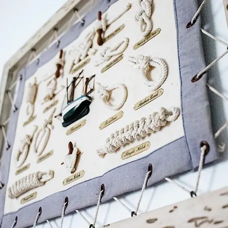 Bela Vista Ilha Terceira Apartamento