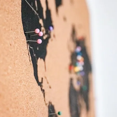 Bela Vista Ilha Terceira * Feteira