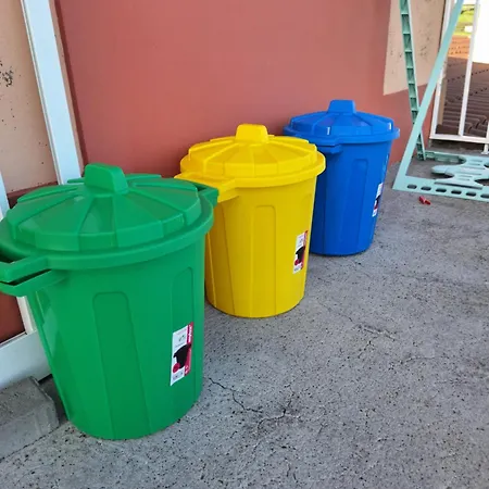 Bela Vista Ilha Terceira *