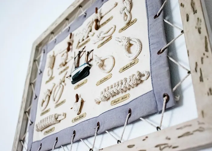 Bela Vista Ilha Terceira Apartament