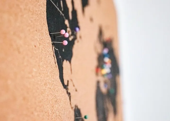 Bela Vista Ilha Terceira * Feteira (Terceira)