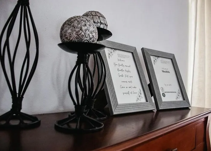 Bela Vista Ilha Terceira Apartman *